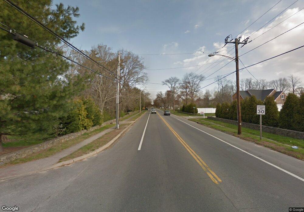 1070 Main St, Warren, RI 02885 - photo 1