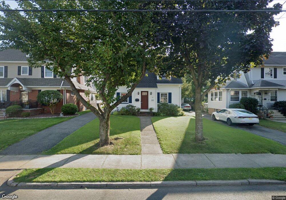 220 Henry St, Hasbrouck Heights, NJ 07604 - photo 1