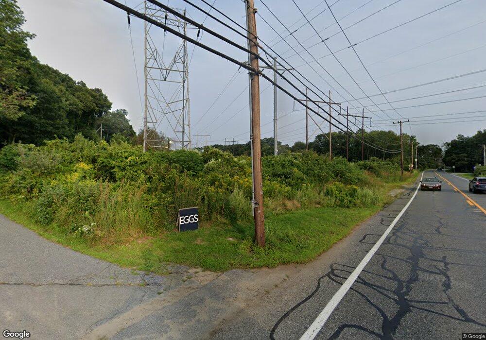 214 Providence Rd unit 216, South Grafton, MA 01560 - photo 1