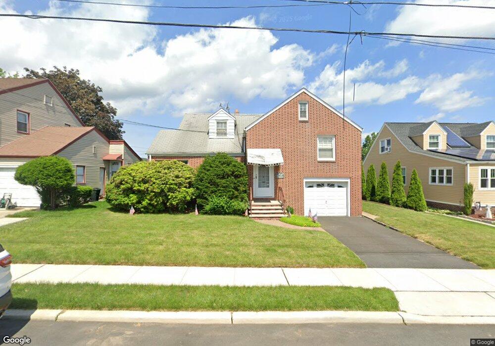 1148 Weber St, Union, NJ 07083 - photo 1