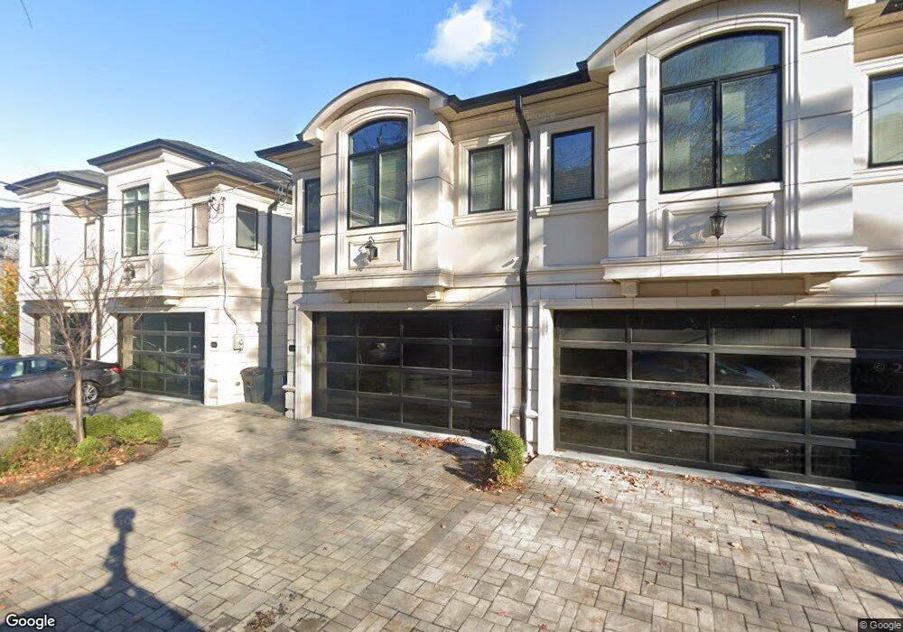 1226 River Rd unit A, Edgewater, NJ 07020 - photo 1