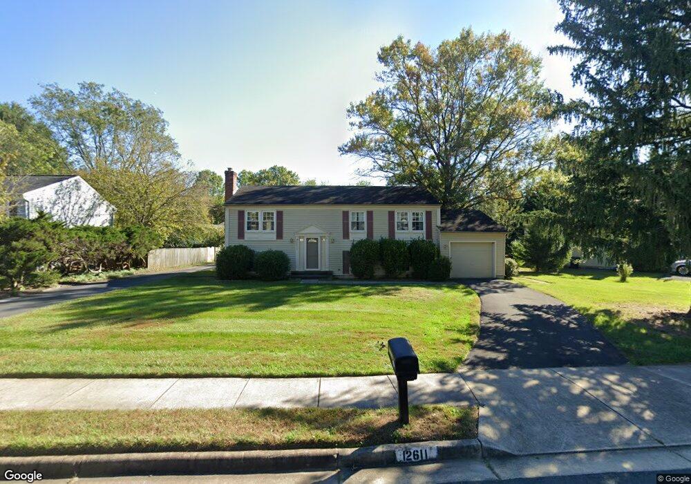 12611 Pinecrest Rd, Herndon, VA 20171 - photo 1