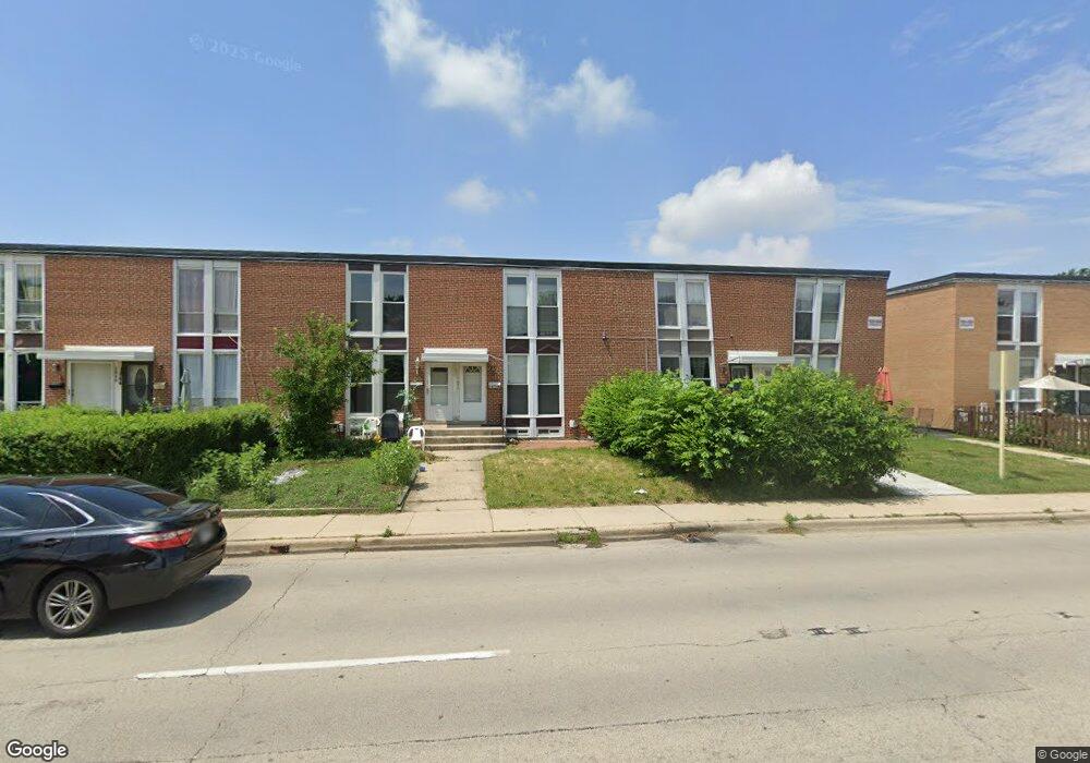 1836 Mannheim Rd, Des Plaines, IL 60018 - photo 1