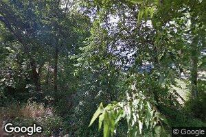 602 E Tiger Ave, Wetumka, OK 74883