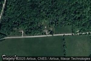 213 Purcell Rd, Gillett, PA 16925