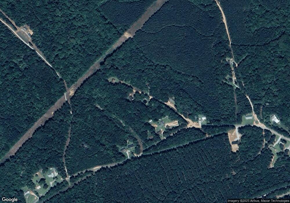 1123 Leonard Ln, Elberton, GA 30635 - photo 1