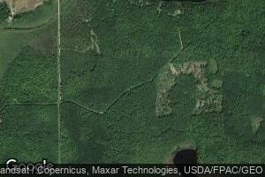 TBD Little Vermillion Dr NE, Deer River, MN 56636