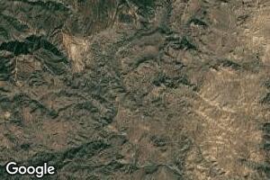 0 Fiddlers Rd Unit 6-452, Ono, CA