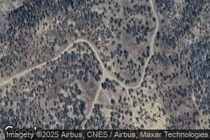 Lot#142 Fiddlers Rd, Ono, CA 96047