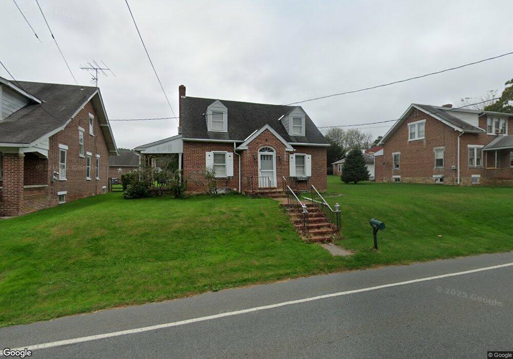 927 N Reading Ave, Boyertown, PA 19512 - photo 1