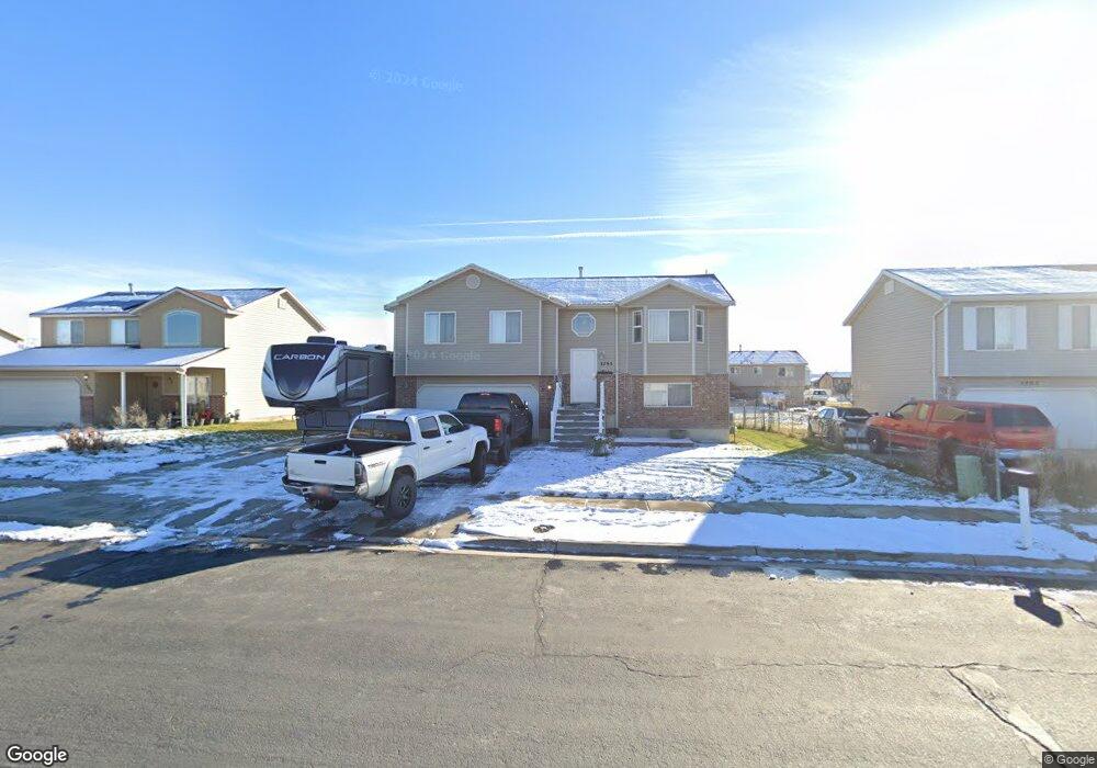 3793 W 4475 S, West Haven, UT 84401 - photo 1