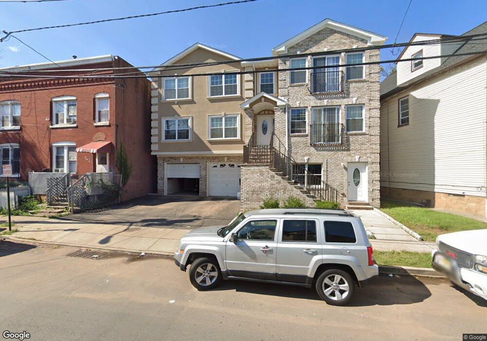 906-908 3rd Ave unit 2, Elizabeth, NJ 07201 - photo 1