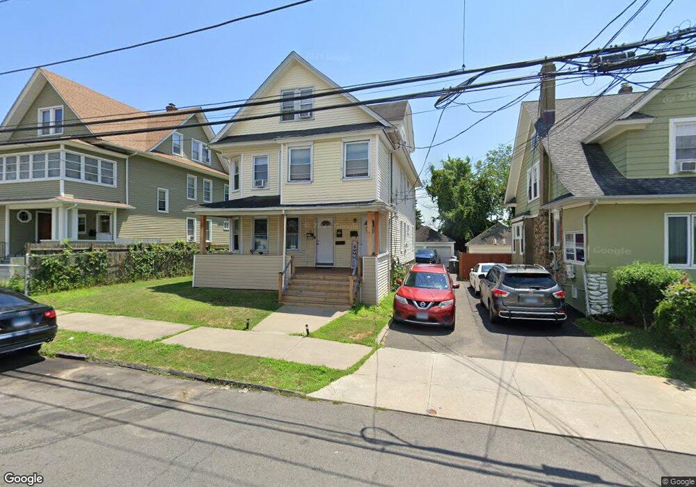 253 Bronx Ave unit 1, Bridgeport, CT 06606 - photo 1