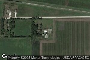 201 Walnut St, Gowrie, IA 50543
