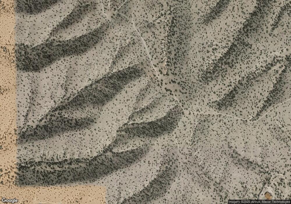 16 Dos Hermanitas, Placitas, NM 87043 - photo 1