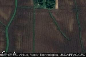 4721 N 1200th Ave, Orion, IL 61273
