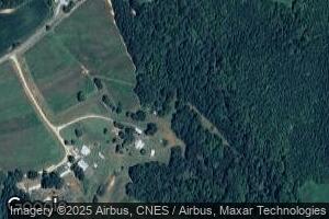 2156 Neals Corner Rd, Clover, VA 24534