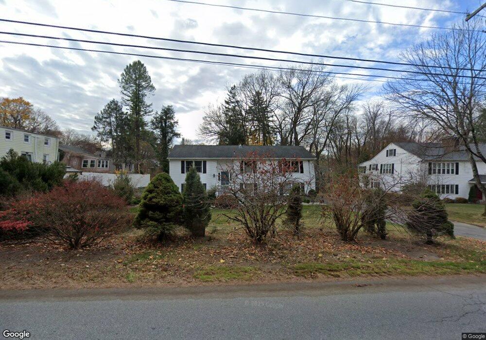 120 Fulton St, Poughkeepsie, NY 12601 - photo 1