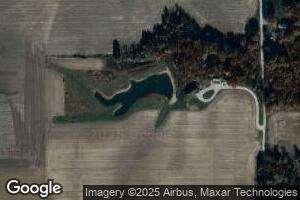 681 County Road 550 E, Neoga, IL 62447