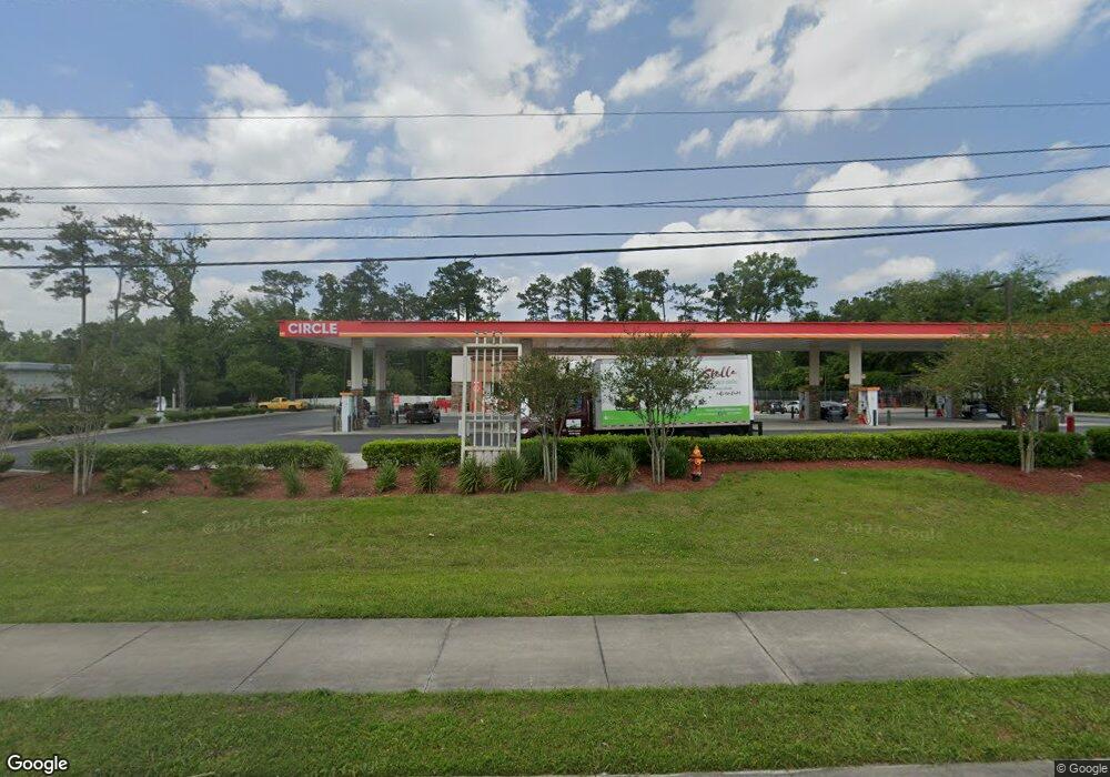 8901 Beach Blvd unit 1201, Jacksonville, FL 32216 - photo 1