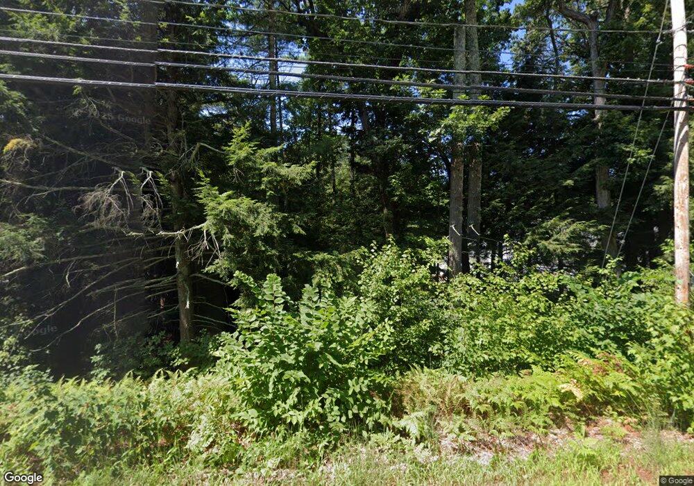 459 Mountain Rd, Concord, NH 03301 - photo 1