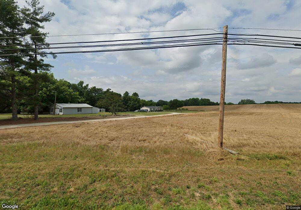 7863 Harlow Rd, High Point, NC 27263 - photo 1