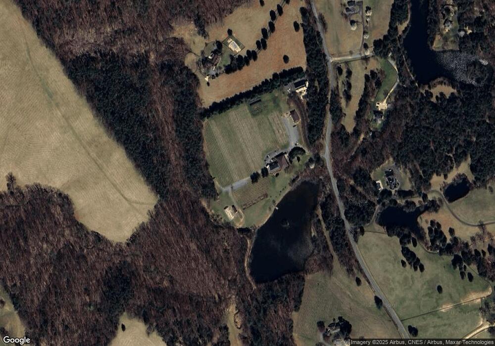 5900 Free Union Rd, Free Union, VA 22940 - photo 1