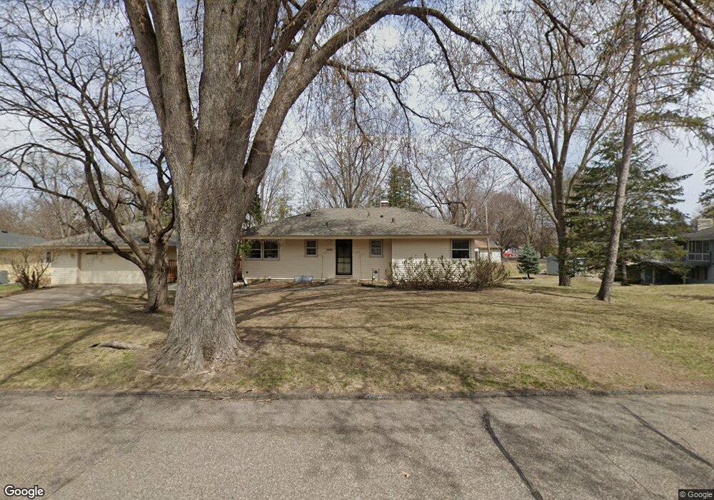 5417 Kimberly Rd, Minnetonka, MN 55345 - photo 1