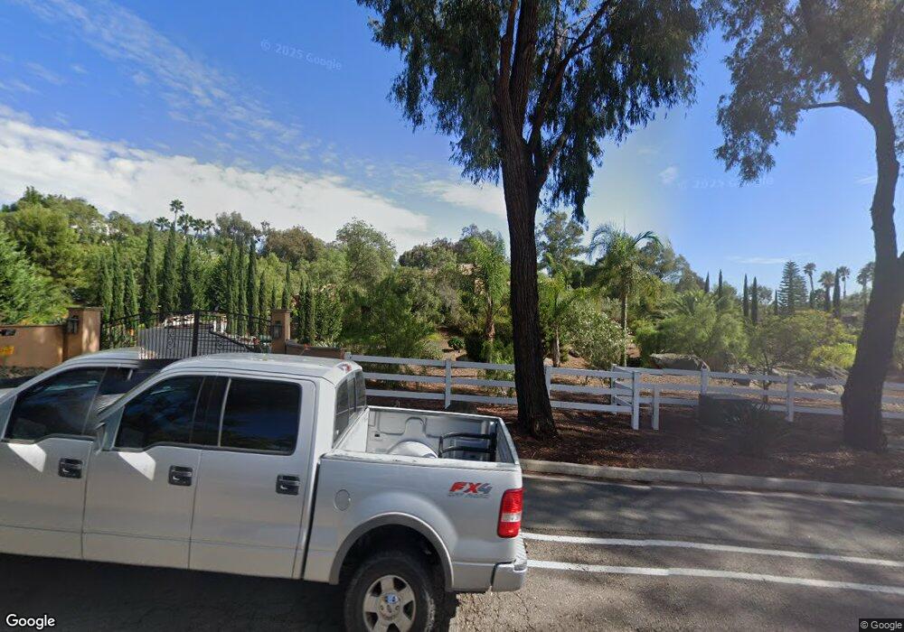 3357 Fortuna Ranch Rd, Encinitas, CA 92024 - photo 1