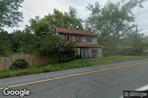 5843 Route 15 N, Selinsgrove, PA 17870