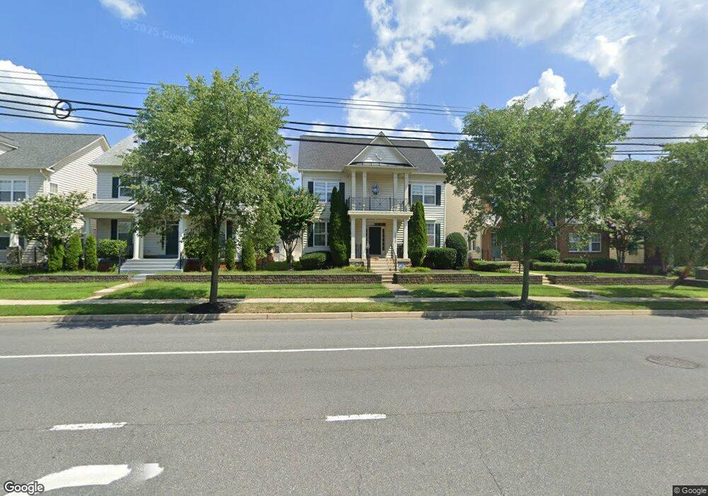 23213 Frederick Rd, Clarksburg, MD 20871 - photo 1