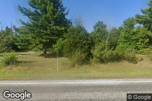 9558 State Road 38, Greens Fork, IN 47345