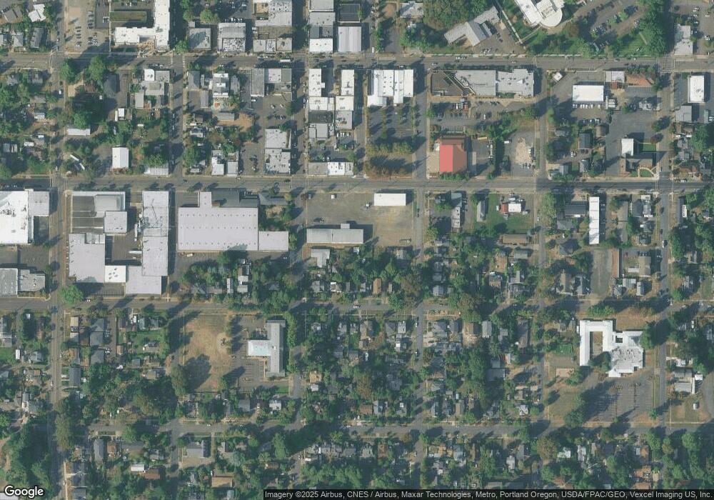 1817 Main St, Forest Grove, OR 97116 - photo 1