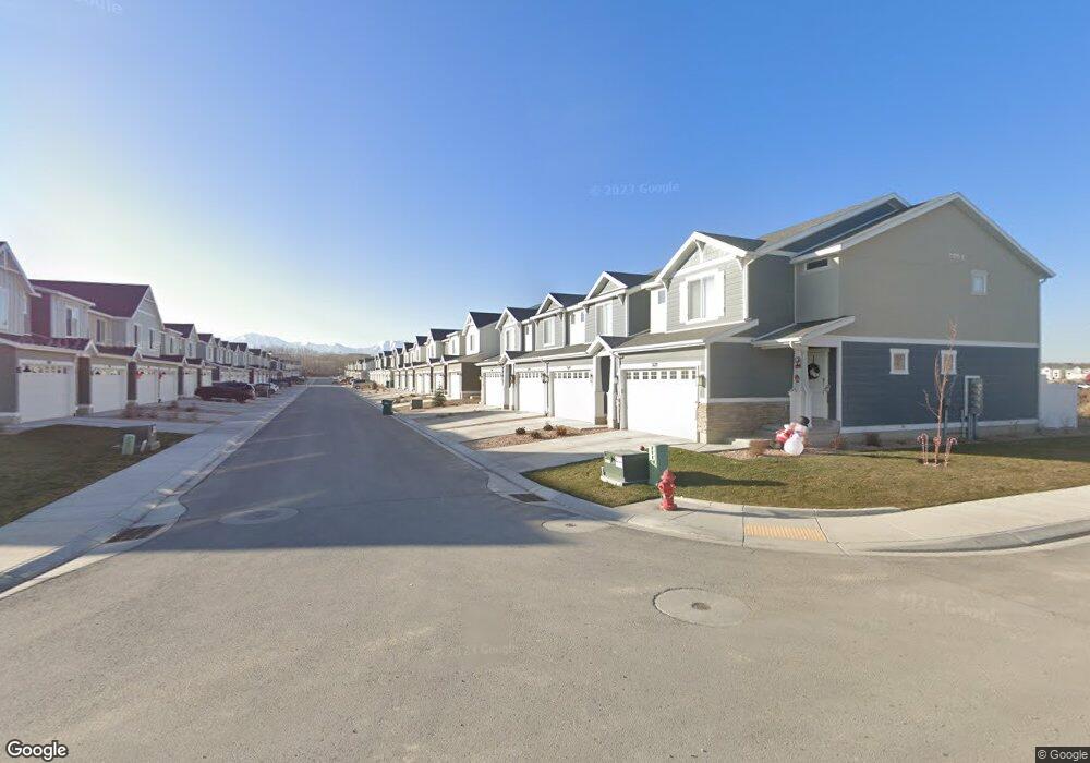 3696 W 930 N, Lehi, UT 84043 - photo 1