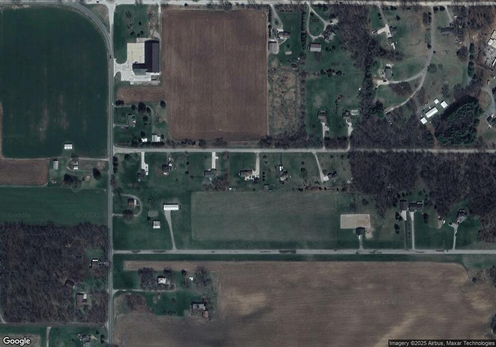 11353-C Hawks Landing, Berlin Township, MI 49331 - photo 1