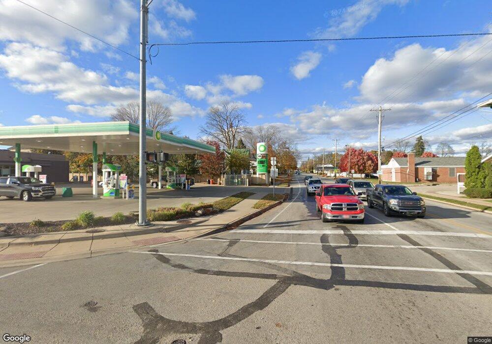 31 NE Calob Crt, Lowell, MI 49331 - photo 1