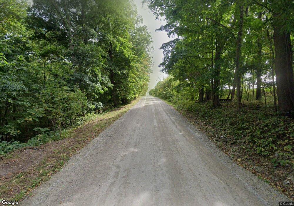 0 N Montcalm Ave unit M14066751, Lowell, MI 49331 - photo 1