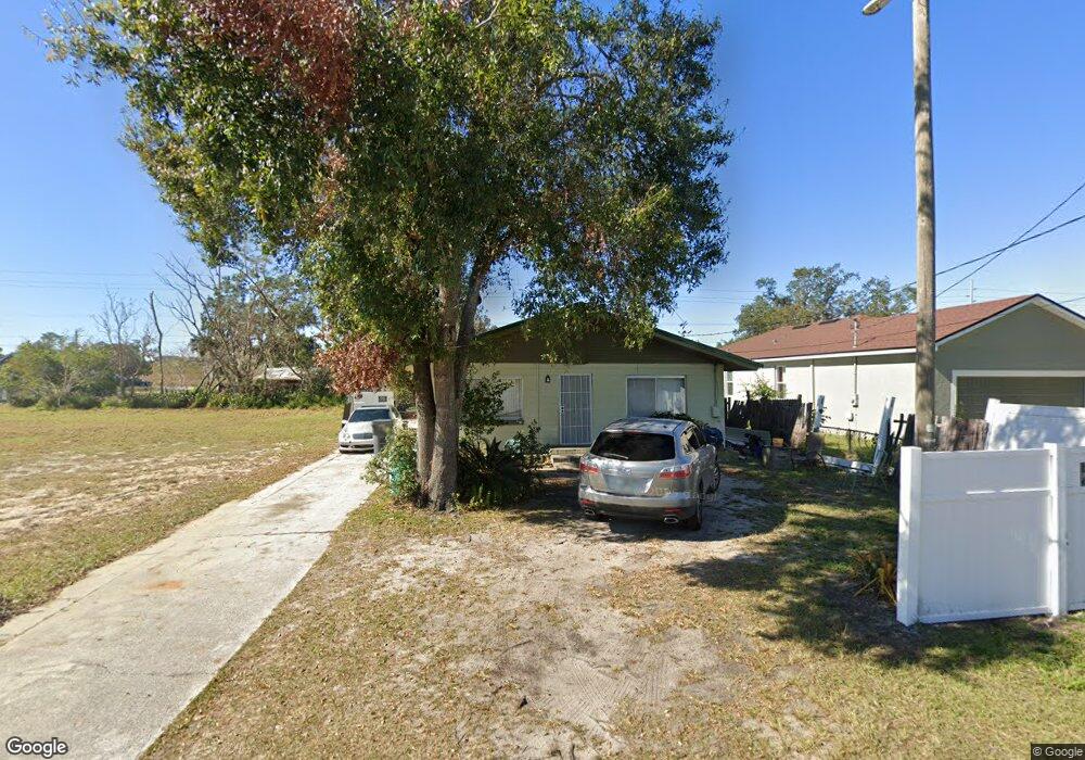 113 Knollwood Dr, Winter Haven, FL 33881 - photo 1