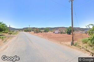 6920 E Apple Valley Dr, Hurricane, UT 84737