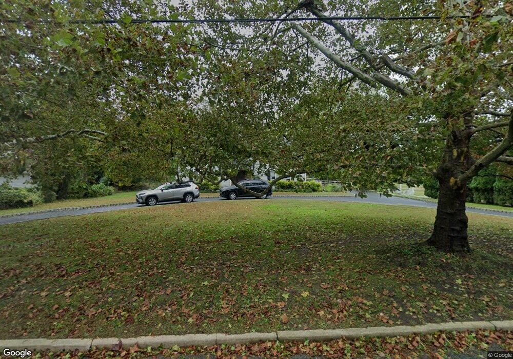 324 Green Grove Rd, Ocean, NJ 07712 - photo 1