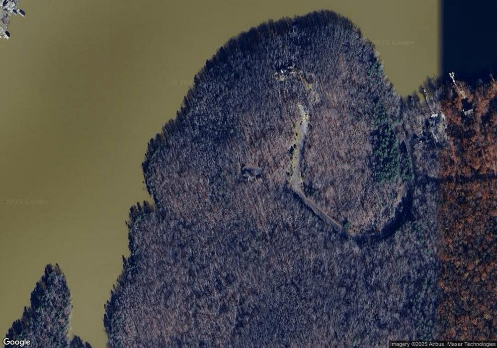 171 Lago Vista Dr, New London, NC 28127 - photo 1