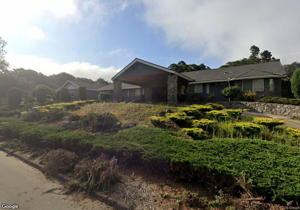 731 Glenhaven Place, Nipomo, CA 93444 - photo 1