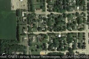 210 Ash St, Clements, MN 56224