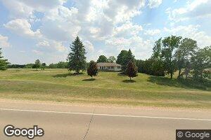46701 Highway 64, Preston, IA 52069