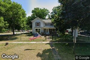 211 5th St N, Humboldt, IA 50548