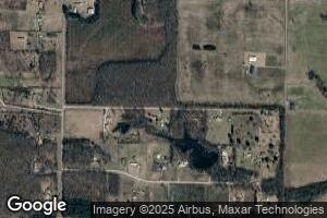 0 Hakme Ln Unit 20004600, McRae, AR 72102