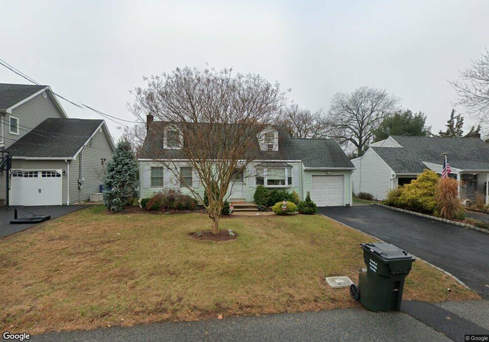 15 Longfellow Dr, Colonia, NJ 07067 - photo 1