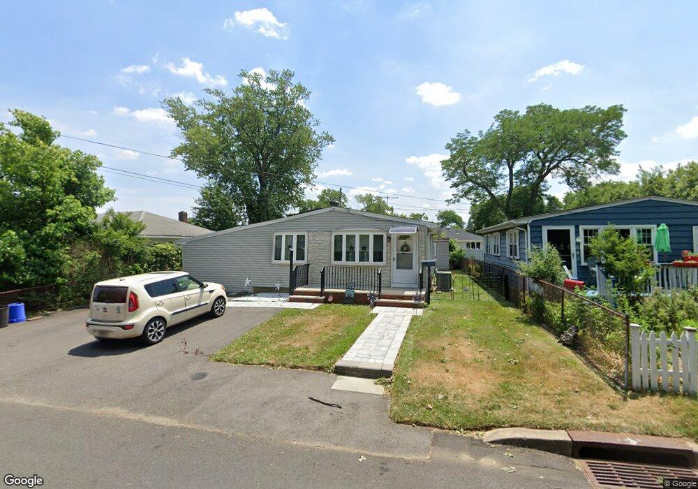 488 Raritan Blvd, Keyport, NJ 07735 - photo 1