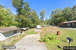 216 Small Ln, Hardin, KY 42048
