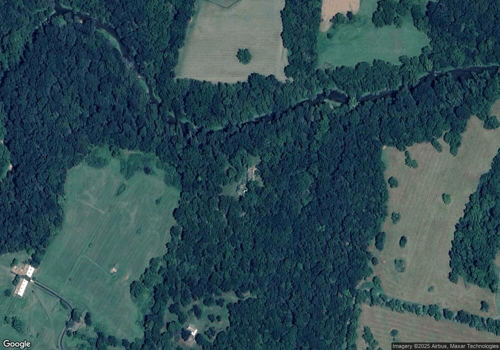 23193 Aspenhill Ln, Middleburg, VA 20117 - photo 1